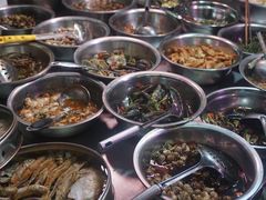 -龙眼南白粥六顺白粥