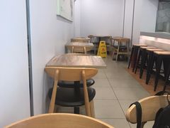 -老乡鸡(南京河西雨润大街店)