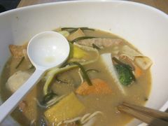-吾悦广场(南京鼓楼店)