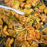 啊啊啊！在东门吃到了超好吃的烤肉[流泪]人均50！