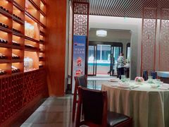 -明州小宴(文化广场店)