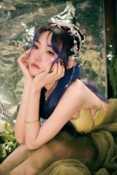 -瞳摄影写真旗舰店