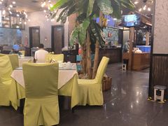 -上下九广州菜馆(锦业路店)