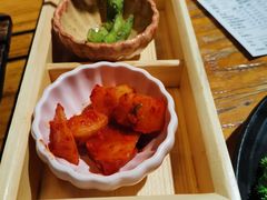 -黑牛の店·和牛烧肉(大悦城店)