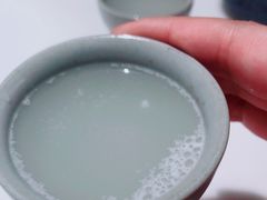 -径山十八道·风味民间菜(杭州总店)