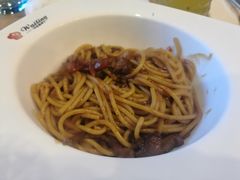 -阿顾西餐·牛排披萨(北戴河店)