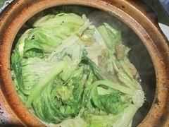 -煲煲好(朝阳门店)