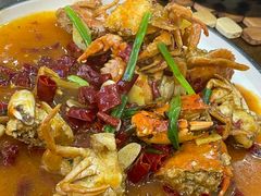 -小二郎私房菜(鼓浪屿店)