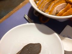 金牌粉肝-陈鹏鹏潮汕菜(宝安机场T3航站楼店)