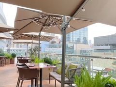 -La Terre乐田(万象城店)