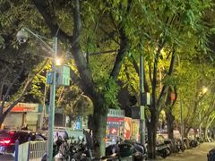 -金色印象·HiFi影音·按摩足疗(南滨印象店)