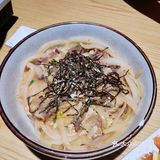 来福士不得不吃的日料