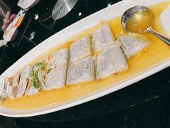 -老兴鲜(黄浦店)