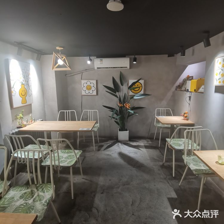 夏天的味道｜长春桂林路必吃的日式甜品店！！！