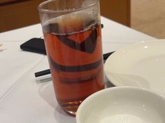 -杭州湖滨in77