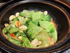 -煲煲好(朝阳门店)