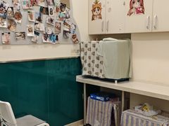 -美迦爱-动物医院·骨科·牙科·夜诊(朝阳路诊疗中心)