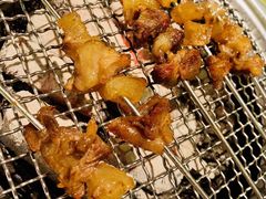 -金太阳海鲜烧烤·本地人餐厅(东纬路旗舰店)