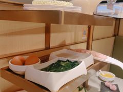 -海底捞火锅(泰安爱琴海店)