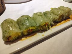 -凯逸轩·匠心粤菜(中城名仕汇店)