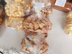 -新麦西饼(广东路店)