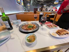 -古乐牛香·鲜牛肉自助火锅(南京总店)