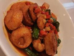 -兰湘子·湘菜小炒(盛龙广场店)