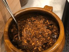 -黔庄 · 贵州牛羊粉