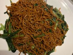 -新花城蟹粉馆(乌鲁木齐店)