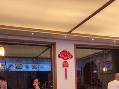 -五台山正觉全素斋
