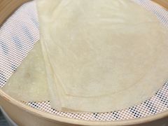 -满园烤鸭·春饼(沈北万达店)