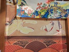 -熊藏居酒屋(kkone店)