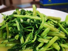 -友强·23年特色海鲜大排档(厦门店)