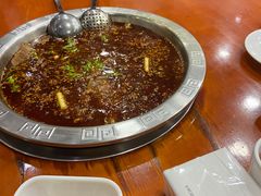 -刘胖娃鱼庄·特色肥肠鱼(杨家坪店)