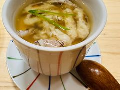 -鮨清日本料理