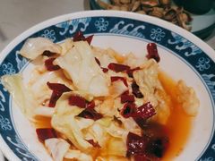 -永兴外婆桥(城中万达店)