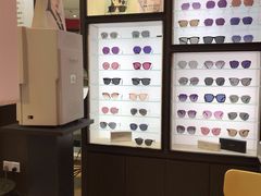 -沫芮眼镜·蔡司·依视路·尼康明月(环创店)