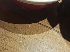 -东方红·湖南菜(金屿店)