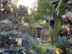 -大妙火锅·非物质文化遗产(东湖公园店)