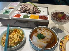 -相约·羊村小馆(长沙路店)