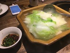-恒府1993(文昌北路店)