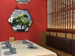 -洞庭家宴·头牌甲鱼(广渠门店)