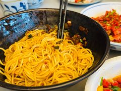 -老三样 · 江西菜馆(前海壹方汇店)