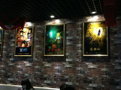 -失落之城沉浸式剧情密室(江宁万达店)
