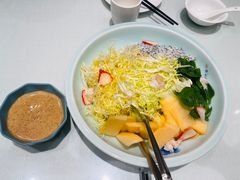 -红樱桃·新派辽菜(北行店)