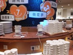 -上海尊茂酒店