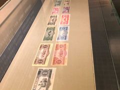 -沈阳金融博物馆