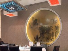 包厢-眉州东坡(博雅店)
