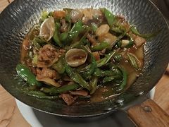 -7017浙菜•建德味(中财店)