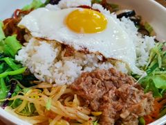 -金家休闲餐吧(金家小吃四店)